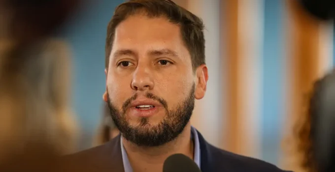 Rio de Janeiro recebe R$ 38,8 milhões em novos editais do Ministério da Cultura para impulsionar a cena artística e cultural