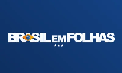 Ministério da Cultura destina R$ 38,8 milhões em editais inéditos para impulsionar a cultura do Rio de Janeiro