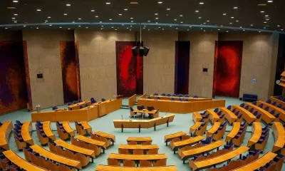 Estudo Revela Impacto Severo do Calor Extremo em Favelas do Rio de Janeiro e Busca Soluções para Desigualdades Climáticas