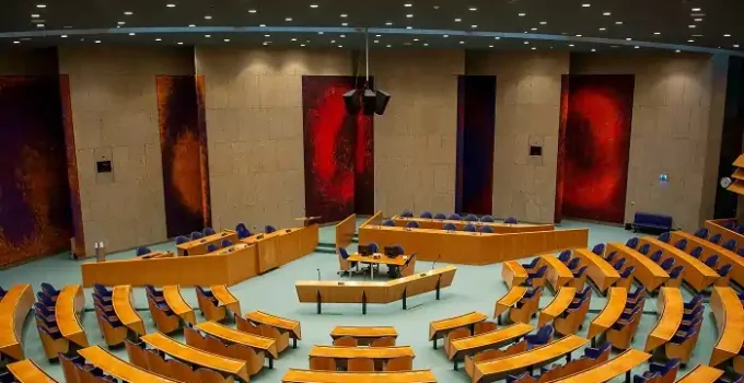 Estudo Revela Impacto Severo do Calor Extremo em Favelas do Rio de Janeiro e Busca Soluções para Desigualdades Climáticas