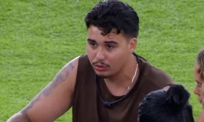 Pedro do BBB é investigado por importunação sexual: entenda o crime e a pena