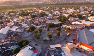 Duque de Caxias: Potência Petroquímica e Cultural que Surpreende na Baixada Fluminense