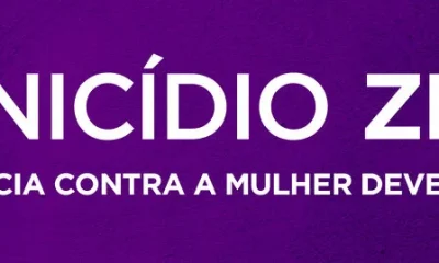 Rio de Janeiro estuda modelo de Israel para combater cobranças abusivas de turistas na orla