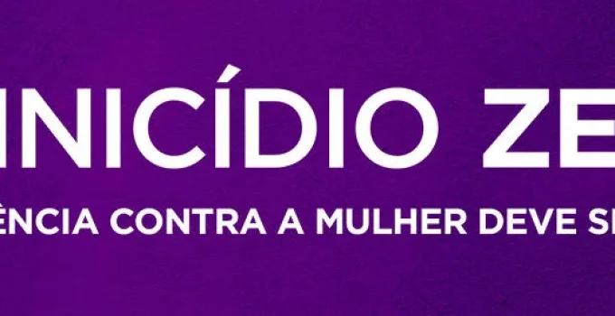 Rio de Janeiro estuda modelo de Israel para combater cobranças abusivas de turistas na orla