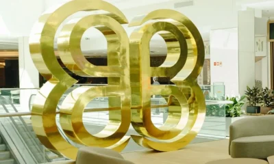 Multiplan: Shoppings em SP, RJ e BH sofrem ciberataque e dados de clientes do app são vazados