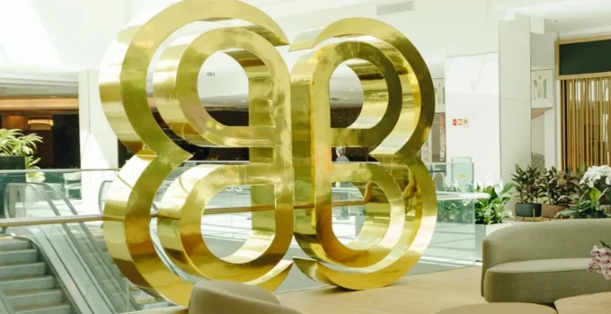 Multiplan: Shoppings em SP, RJ e BH sofrem ciberataque e dados de clientes do app são vazados