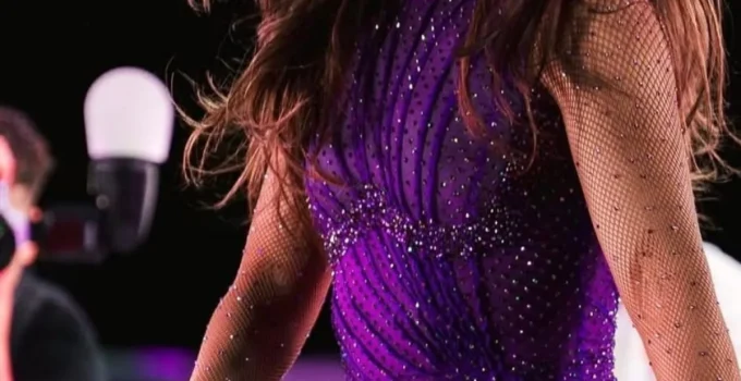 Ivete Sangalo estreia no Carnaval do Rio comandando megabloco "SeráQAbre?" no Circuito Preta Gil