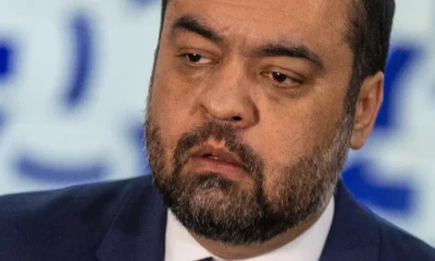 Prazo de desincompatibilização é obstáculo para candidatos à sucessão de Cláudio Castro no Governo do Rio