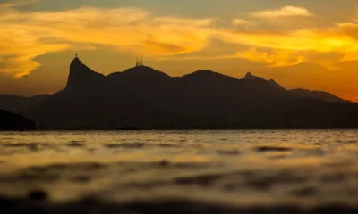 Rio de Janeiro Lidera Preferência para o Carnaval 2026: Sol, Mar e Tradição Atraem Foliões