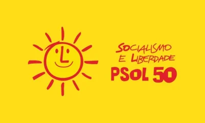 Psol aciona STF contra "gratificação faroeste" do RJ que premia policiais por mortes de criminosos