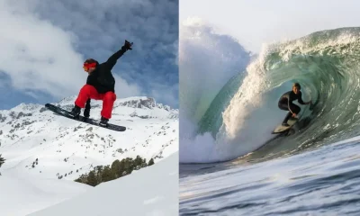 Laax, Suíça, e Rio de Janeiro firmam parceria inédita para promoção turística mútua e atração de visitantes qualificados