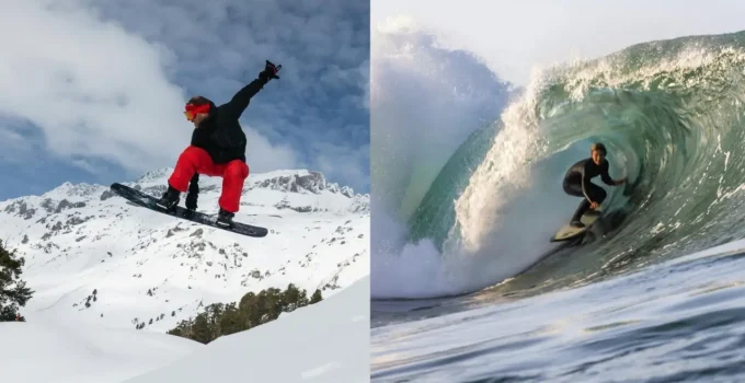 Laax, Suíça, e Rio de Janeiro firmam parceria inédita para promoção turística mútua e atração de visitantes qualificados