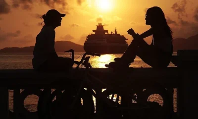Nova Rota Turística SP-Rio Conectará 2.365 Praias e 550 Ilhas entre Litorais de São Paulo e Rio de Janeiro