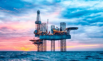 Rio de Janeiro sanciona lei pioneira para promover a Cultura Oceânica e a Economia Azul