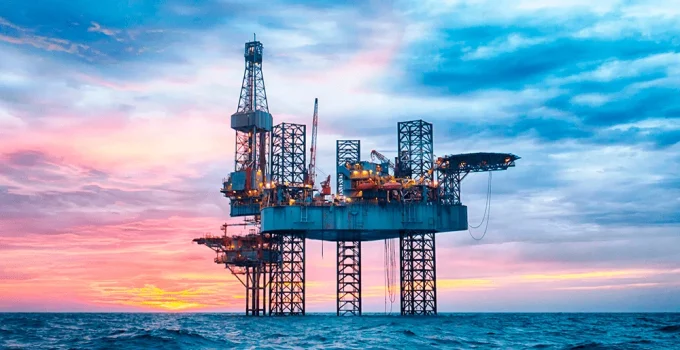 Rio de Janeiro sanciona lei pioneira para promover a Cultura Oceânica e a Economia Azul