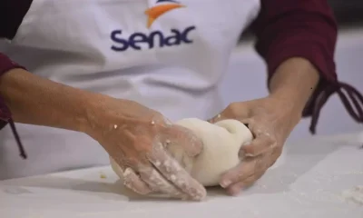 Senac RJ e Sebrae Rio abrem edital para impulsionar gastronomia e turismo em Nova Friburgo