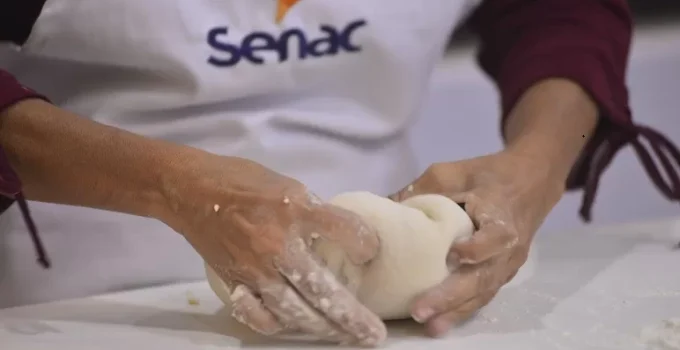 Senac RJ e Sebrae Rio abrem edital para impulsionar gastronomia e turismo em Nova Friburgo