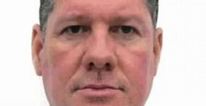 Ex-PM "Repolhão", suspeito de matar bicheiro e aliado de Bernardo Bello, é preso no Rio