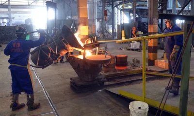 Acordo Mercosul-UE: O que o Rio de Janeiro ganha com o bloco europeu em comércio, emprego e mobilidade