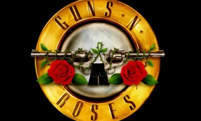 Guns N' Roses: Show no Rio de Janeiro é cancelado por logística; veja como solicitar reembolso de ingressos