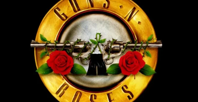 Guns N' Roses: Show no Rio de Janeiro é cancelado por logística; veja como solicitar reembolso de ingressos