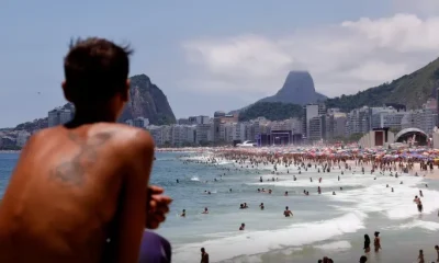 Rio de Janeiro em 2026: Turismo Internacional Reduz Cultura Viva a Estética Exportável, Critica Especialista
