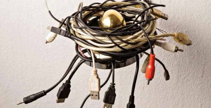 Cinquenta Artistas Exibem Obras de Pequeno Formato em Nova Exposição na Gávea