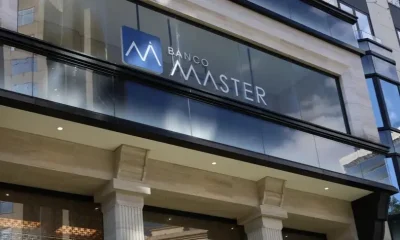 Governadores do RJ e DF podem ser convocados à CPMI do INSS por caso Banco Master