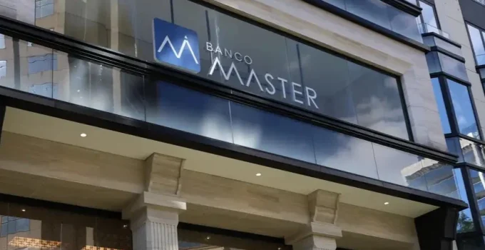 Governadores do RJ e DF podem ser convocados à CPMI do INSS por caso Banco Master