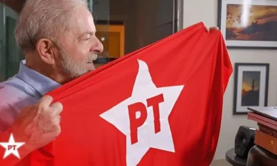 Governo Federal destina R$ 12 milhões para escolas de samba do Grupo Especial do Carnaval do Rio em 2026