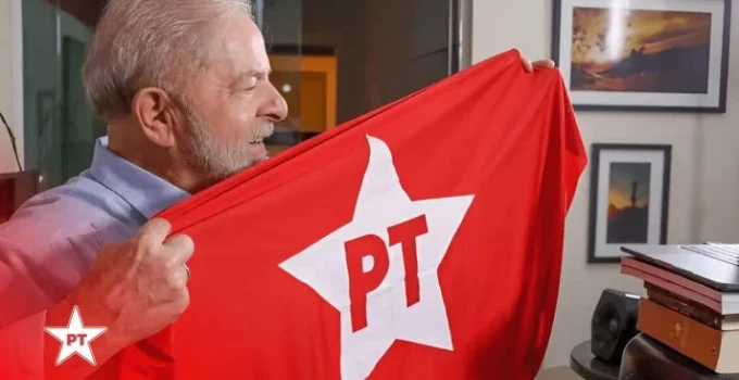 Governo Federal destina R$ 12 milhões para escolas de samba do Grupo Especial do Carnaval do Rio em 2026