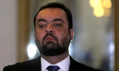 Cláudio Castro Renomeia UPPs para Unidades de Polícia de Proximidade no Rio de Janeiro