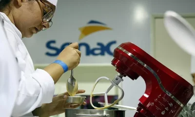 Rio dos Sabores: Nova Friburgo abre inscrições para projeto de valorização da gastronomia com foco em negócios e turismo