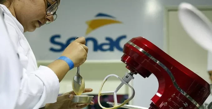 Rio dos Sabores: Nova Friburgo abre inscrições para projeto de valorização da gastronomia com foco em negócios e turismo