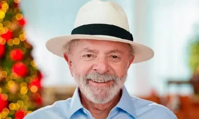 Lula evita vaias no Rio e aposta em Carnaval no Nordeste como 'antídoto' para imagem presidencial