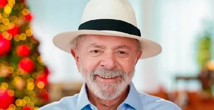 Lula evita vaias no Rio e aposta em Carnaval no Nordeste como 'antídoto' para imagem presidencial