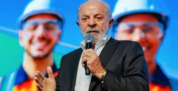 Lula planeja agenda de Carnaval em Recife, Salvador e Rio para impulsionar popularidade visando reeleição em 2026