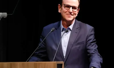 Justiça Federal obriga Prefeitura do Rio a cumprir política para população de rua com prazos e controle social