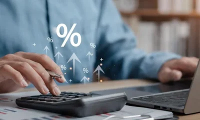 Juíza suspende aumento de 10% no IRPJ e CSLL para empresas do Lucro Presumido