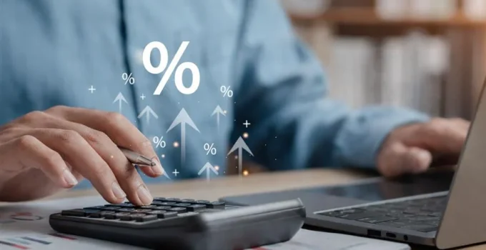 Juíza suspende aumento de 10% no IRPJ e CSLL para empresas do Lucro Presumido