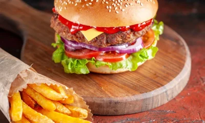 Rio Open 2026: Leblon Boulevard terá gastronomia diversificada com novos restaurantes e drinks