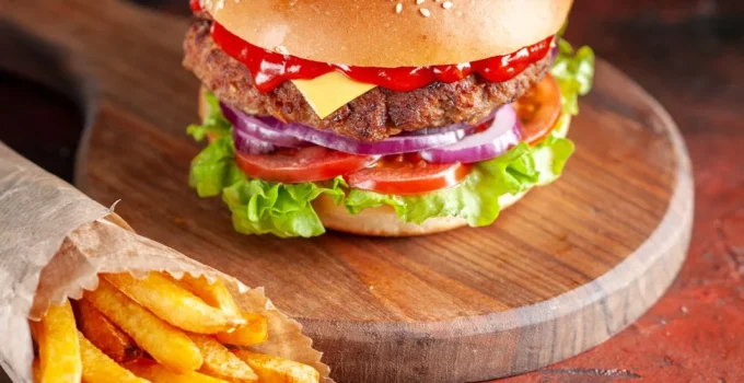 Rio Open 2026: Leblon Boulevard terá gastronomia diversificada com novos restaurantes e drinks