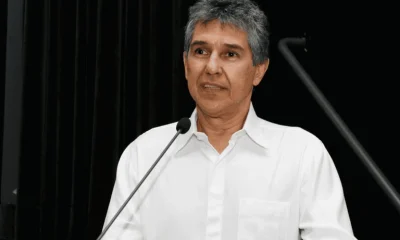 Morre Silvio Da-Rin, cineasta e ex-secretário do Audiovisual do MinC, aos 77 anos