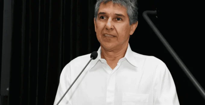 Morre Silvio Da-Rin, cineasta e ex-secretário do Audiovisual do MinC, aos 77 anos