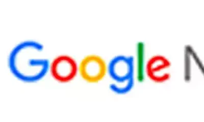 Carnaval 2026: Rio de Janeiro Lidera Buscas por Folia, Veja o Top 5 de Destinos Preferidos no Brasil