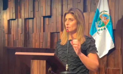 Célia Jordão Institui Política Estadual de Cultura Oceânica no Rio de Janeiro para Promover Sustentabilidade e Conhecimento