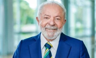 Lula em Salvador, Rio e Recife: Carnaval estratégico para 2026 com olho na reeleição