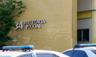 Suspeito de atirar em mulher em assalto é morto em operação policial na Tijuca, Zona Norte do Rio