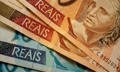 Refis RJ: Prazo para adesão ao programa de refinanciamento de dívidas tributárias é estendido até 8 de abril