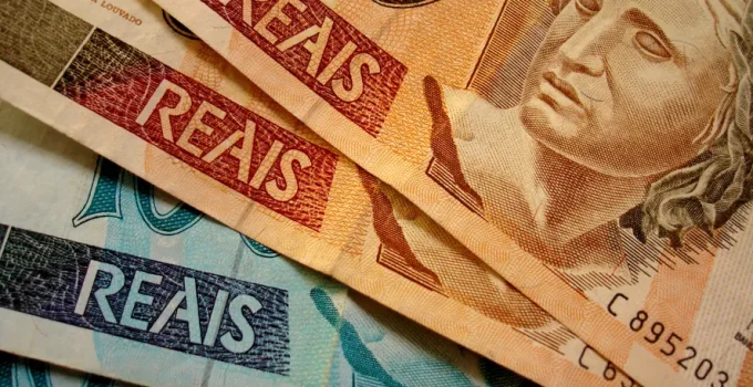 Refis RJ: Prazo para adesão ao programa de refinanciamento de dívidas tributárias é estendido até 8 de abril